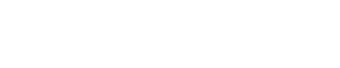 聊城科技职业学院