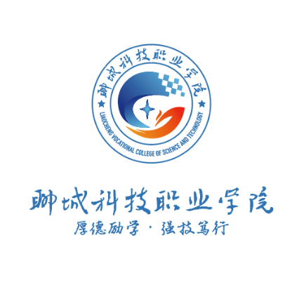 微信图片_20250508114226.png